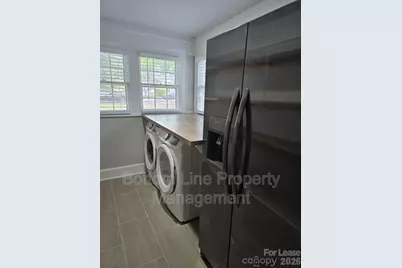 5008 Doris Avenue, Charlotte, NC 28205 - Photo 15