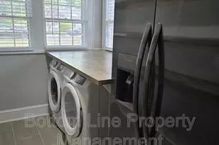 5008 Doris Ave, Charlotte, NC 28205 - Photo 15