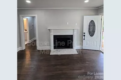 5008 Doris Avenue, Charlotte, NC 28205 - Photo 7