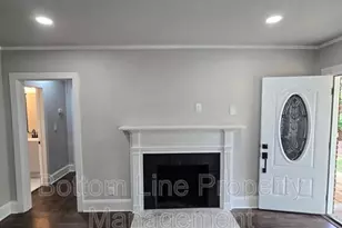 5008 Doris Ave, Charlotte, NC 28205 - Photo 7