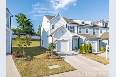 4050 Claret Cup Drive, Kannapolis, NC 28083 - Photo 3