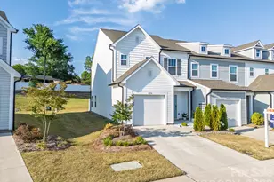 4050 Claret Cup Dr, Kannapolis, NC 28083 - Photo 3