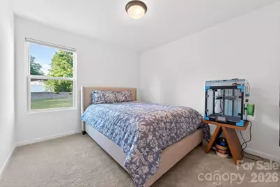 4050 Claret Cup Drive, Kannapolis, NC 28083 - Photo 15