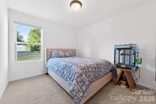 4050 Claret Cup Dr, Kannapolis, NC 28083 - Photo 15