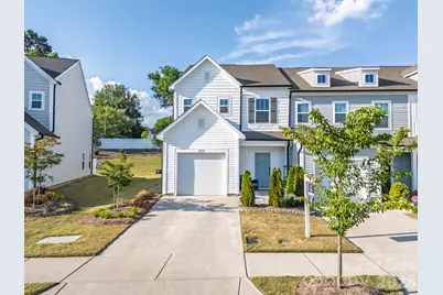 4050 Claret Cup Drive, Kannapolis, NC 28083 - Photo 1