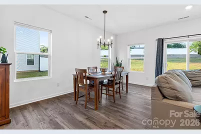 4050 Claret Cup Drive, Kannapolis, NC 28083 - Photo 7