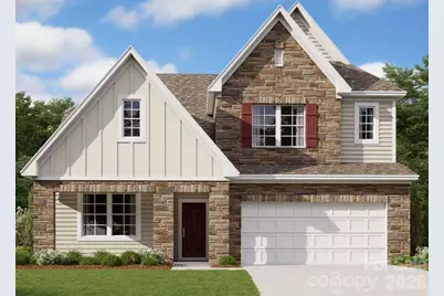 2755 Pinecliff Drive, Kannapolis, NC 28027 - Photo 1