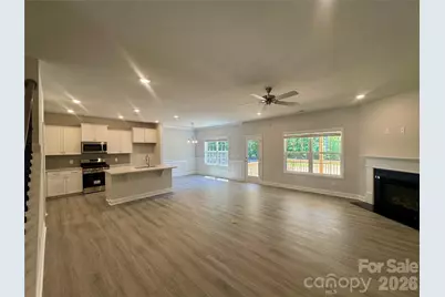 1606 Autumn Lane #114, York, SC 29745 - Photo 3