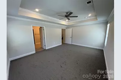 1606 Autumn Lane #114, York, SC 29745 - Photo 13