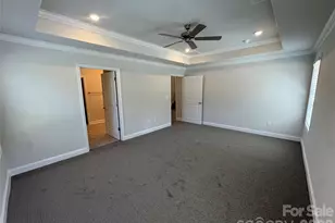 1606 Autumn Ln, York, SC 29745 - Photo 13