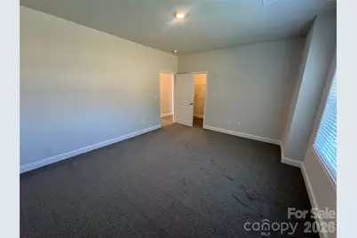 1606 Autumn Lane #114, York, SC 29745 - Photo 21