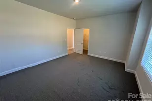 1606 Autumn Ln, York, SC 29745 - Photo 21