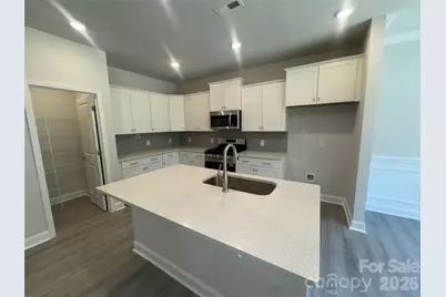 1606 Autumn Lane #114, York, SC 29745 - Photo 7