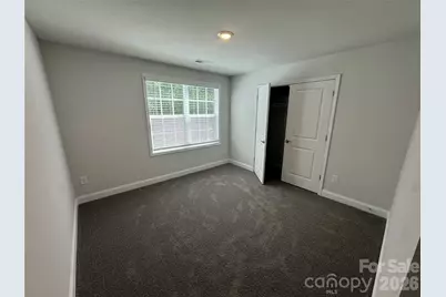 1606 Autumn Lane #114, York, SC 29745 - Photo 29