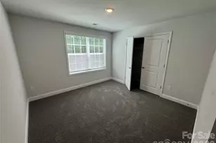 1606 Autumn Ln, York, SC 29745 - Photo 29