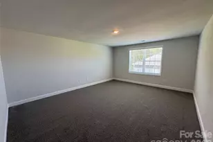 1606 Autumn Ln, York, SC 29745 - Photo 33