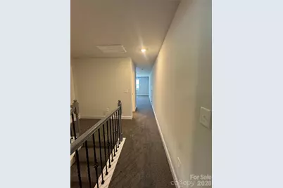 1606 Autumn Lane #114, York, SC 29745 - Photo 31