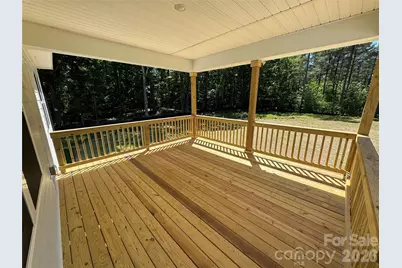 1606 Autumn Lane #114, York, SC 29745 - Photo 35