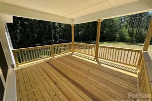 1606 Autumn Ln, York, SC 29745 - Photo 35