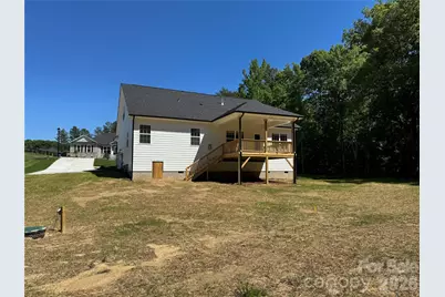1606 Autumn Lane #114, York, SC 29745 - Photo 37