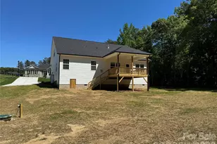 1606 Autumn Ln, York, SC 29745 - Photo 37