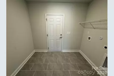1606 Autumn Lane #114, York, SC 29745 - Photo 17