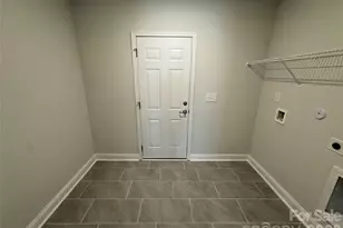 1606 Autumn Ln, York, SC 29745 - Photo 17