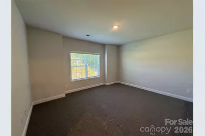 1606 Autumn Lane #114, York, SC 29745 - Photo 21