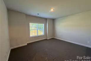 1606 Autumn Ln, York, SC 29745 - Photo 21