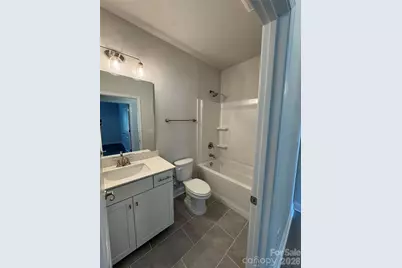 1606 Autumn Lane #114, York, SC 29745 - Photo 23