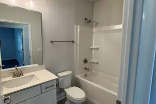 1606 Autumn Ln, York, SC 29745 - Photo 23