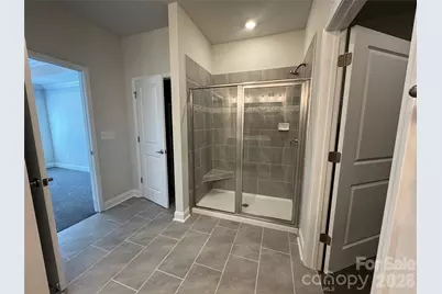 1606 Autumn Lane #114, York, SC 29745 - Photo 15