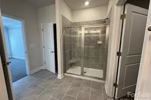 1606 Autumn Ln, York, SC 29745 - Photo 15