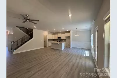1606 Autumn Lane #114, York, SC 29745 - Photo 5