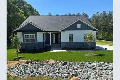 1606 Autumn Lane #114, York, SC 29745 - Photo 1