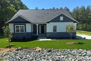 1606 Autumn Ln, York, SC 29745 - Photo 1