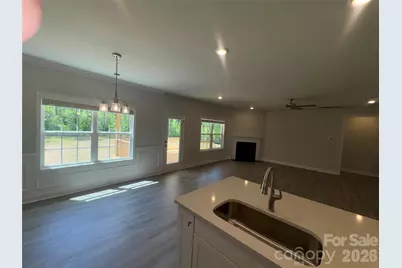 1606 Autumn Lane #114, York, SC 29745 - Photo 9