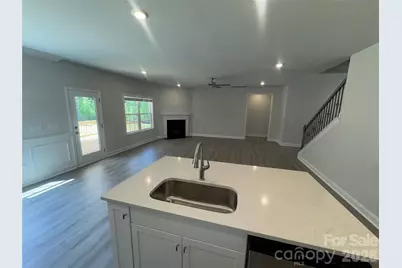 1606 Autumn Lane #114, York, SC 29745 - Photo 7