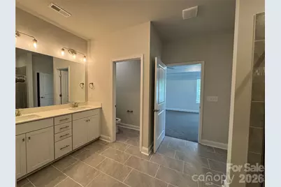 1606 Autumn Lane #114, York, SC 29745 - Photo 15