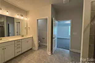 1606 Autumn Ln, York, SC 29745 - Photo 15