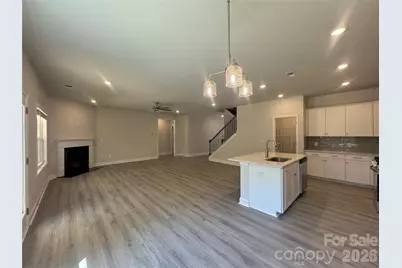1606 Autumn Lane #114, York, SC 29745 - Photo 5