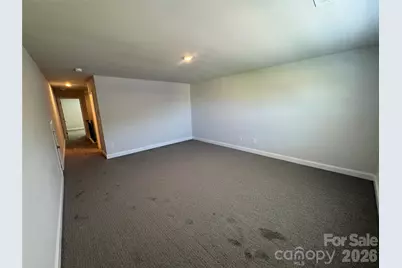 1606 Autumn Lane #114, York, SC 29745 - Photo 33
