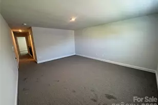 1606 Autumn Ln, York, SC 29745 - Photo 33