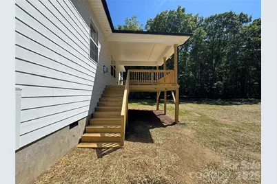 1606 Autumn Lane #114, York, SC 29745 - Photo 35