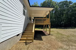 1606 Autumn Ln, York, SC 29745 - Photo 35