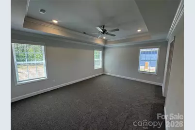 1606 Autumn Lane #114, York, SC 29745 - Photo 11