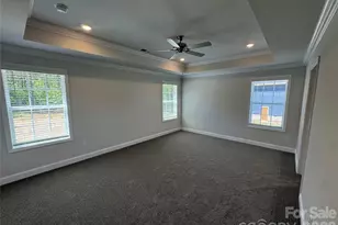 1606 Autumn Ln, York, SC 29745 - Photo 11
