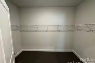 1606 Autumn Ln, York, SC 29745 - Photo 17