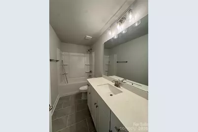 1606 Autumn Lane #114, York, SC 29745 - Photo 31