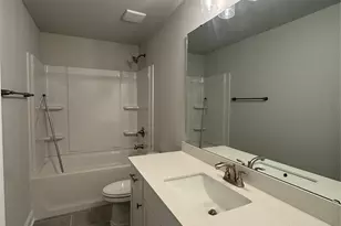 1606 Autumn Ln, York, SC 29745 - Photo 31